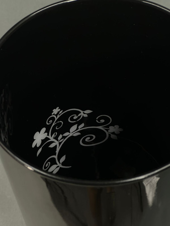 Ваза Сирье Падерборн 30см